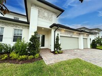 12297 Green Oak Dr in Davie, FL - Foto de edificio - Building Photo