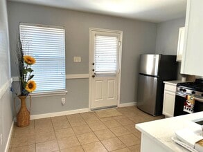 13033 Jelly Palm Trail in Elgin, TX - Building Photo - Building Photo