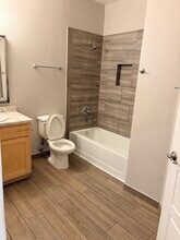 14977 Eddie Mullens Ct in El Paso, TX - Building Photo - Building Photo