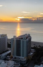 1500 Ocean Dr in Miami Beach, FL - Building Photo - Building Photo