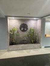151-05 Cross Island Pkwy in Queens, NY - Building Photo - Building Photo