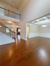 3520 Golden Gate Ln in Cumming, GA - Building Photo - Building Photo