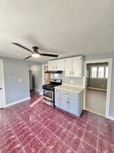 141 Albion St, Unit 2 in Somerville, MA - Foto de edificio - Building Photo
