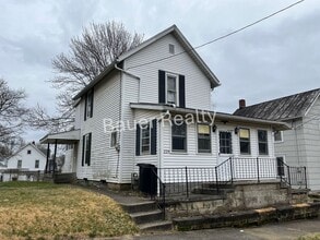 229 Lindale Ave in Ashland, OH - Building Photo - Building Photo