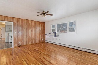 338 E 200 S in Clearfield, UT - Building Photo - Building Photo