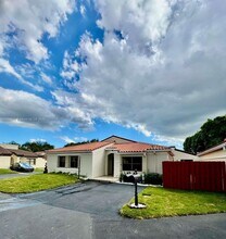 440 SW 88th Ct in Miami, FL - Building Photo - Building Photo