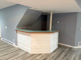 11823 W 56th Cir, Unit Basement Studio in Arvada, CO - Building Photo