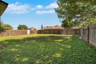 15100 Parrish Ln in Austin, TX - Building Photo - Building Photo
