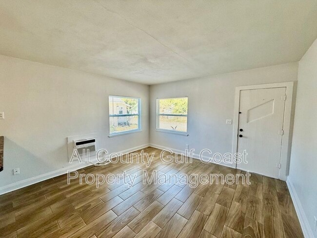 1611 9th Ave W in Bradenton, FL - Building Photo - Building Photo