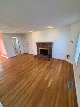 30 Alfred St in Attleboro, MA - Building Photo - Building Photo