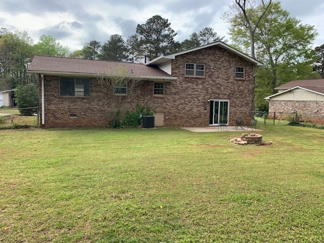 1290 Teakwood Trail in Stone Mountain, GA - Building Photo - Building Photo