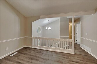 4171 Woodcrest Dr in Powder Springs, GA - Building Photo - Building Photo