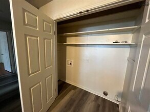 2610 Wooddale Ave in Wichita Falls, TX - Building Photo - Building Photo