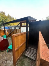 12665 Terranova Pl SE in Olalla, WA - Building Photo - Building Photo