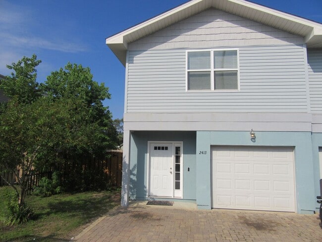 property at 2413 Astrid Ln