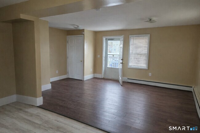 19 Goff St in Meriden, CT - Building Photo - Building Photo