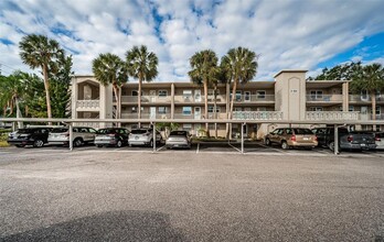 920 Virginia St in Dunedin, FL - Building Photo - Building Photo