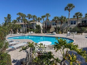 7647 Navigator Ct in Port Richey, FL - Building Photo - Building Photo