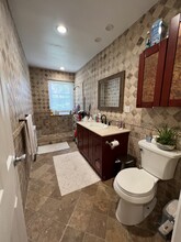 185 E Palisade Ave in Englewood, NJ - Building Photo - Building Photo