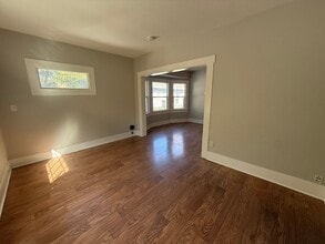 215-217 S 18th St in San Jose, CA - Building Photo - Building Photo