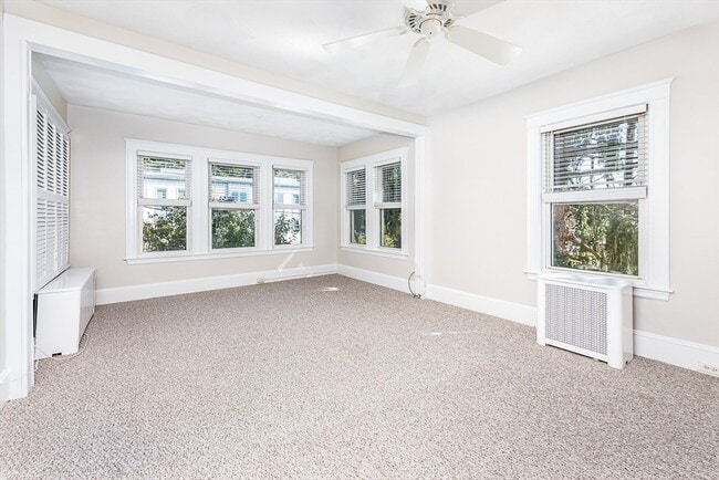46 Burpee Rd in Swampscott, MA - Building Photo - Building Photo
