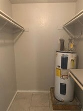 217 N Jefferson St in Abilene, TX - Building Photo - Building Photo