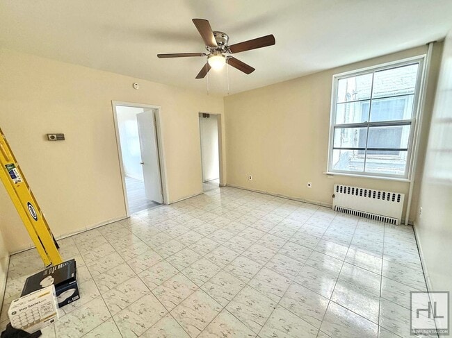 86 STREET in Brooklyn, NY - Building Photo - Building Photo