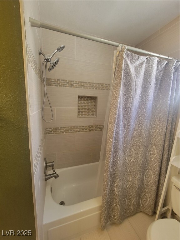 property at 5012 Newport Cove Dr