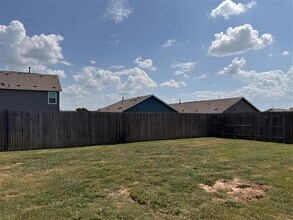 408 Roper St in Georgetown, TX - Building Photo - Building Photo