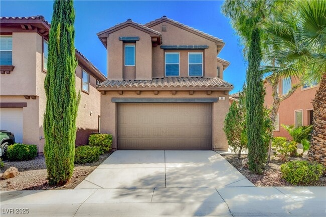 property at 81 Island Course Ave