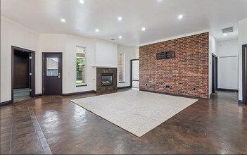 2429 NW 176th St in Edmond, OK - Building Photo - Building Photo