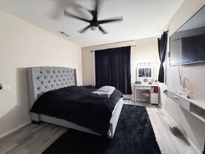 2134 Cantata Dr in Chula Vista, CA - Building Photo - Building Photo