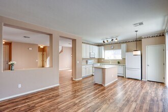 40404 W Molly Ln in Maricopa, AZ - Building Photo - Building Photo