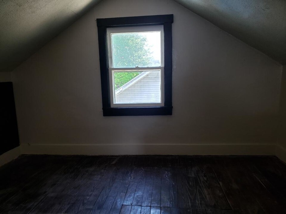 1810 Fust Ave in Louisville, KY - Building Photo
