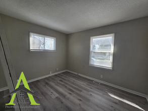 3407 Harvest Ave in Indianapolis, IN - Building Photo - Building Photo