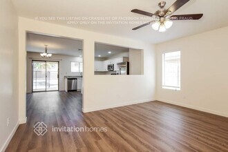 16244 W Custer Ln in Surprise, AZ - Building Photo - Building Photo