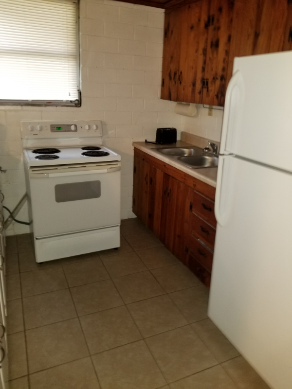211 54th Ave N in North Myrtle Beach, SC - Building Photo - Building Photo