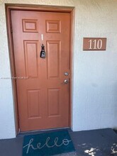 17331 NW 7th Ave in Miami, FL - Building Photo - Building Photo