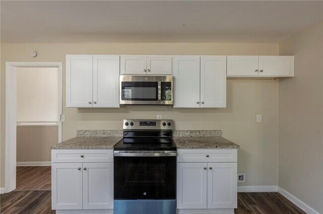 2919 Alameda Trail