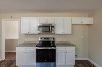 2919 Alameda Trail in Decatur, GA - Building Photo - Building Photo