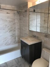 233 Schermerhorn St in Brooklyn, NY - Building Photo - Building Photo