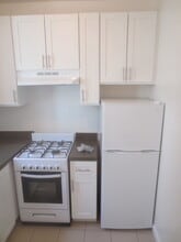 1067 Valencia St in San Francisco, CA - Building Photo - Building Photo
