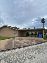 5642 Byron Nelson Dr in Harlingen, TX - Building Photo - Building Photo
