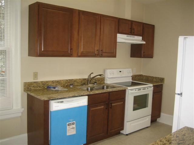 611 Washington St in Raleigh, NC - Building Photo - Building Photo