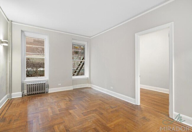 1026 2nd Ave in New York, NY - Building Photo - Building Photo