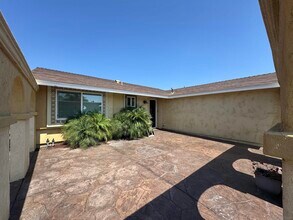 1435 Ava St in San Diego, CA - Building Photo - Building Photo