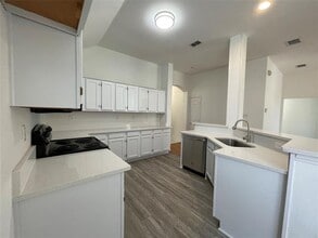 12002 Biloxi Dr in Frisco, TX - Building Photo - Building Photo