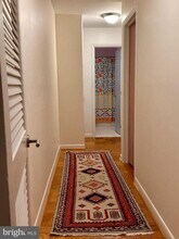 10607 Montrose Ave in Bethesda, MD - Building Photo - Building Photo