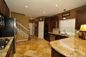 4007 Alice Dr in Sugar Land, TX - Building Photo - Building Photo