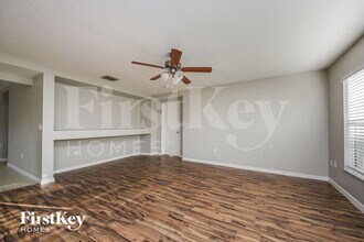 227 Verdi St in Davenport, FL - Building Photo - Building Photo